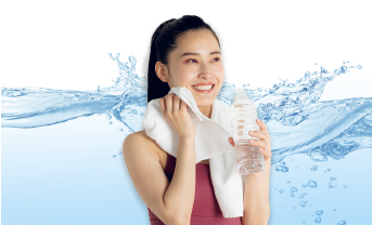 水素水サーバー