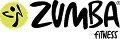 ZUMBA